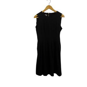anne klein asymmetrical dress Anne Klein Womens Halter Tiered Maxi Dress Purple 10